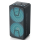 High Power Audio MUSE ZESTAW MUZYCZNY MUSE M-1805 DJ #